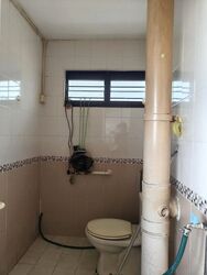 Blk 32 Teban Gardens Road (Jurong East), HDB 4 Rooms #617681601